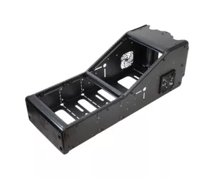 RAM Mounts RAM-VCA-101NP