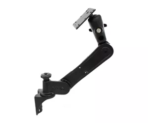 RAM Mounts RAM-D-162V-246U