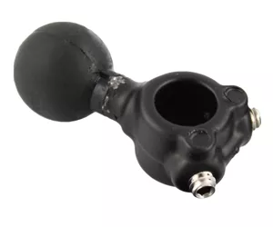 RAM Mounts RAM-B-309-5U