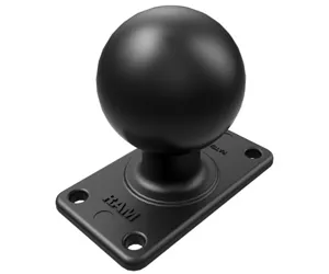 RAM Mounts RAM-D-2462U