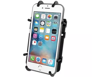 RAM Mounts RAM-HOL-PD3U