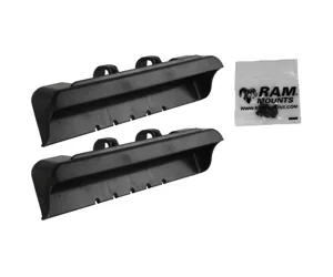 RAM Mounts RAM-HOL-TAB9-CUPSU