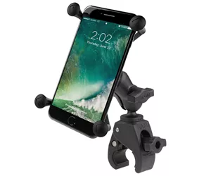 RAM Mounts RAM-B-400-A-HOL-UN10BU