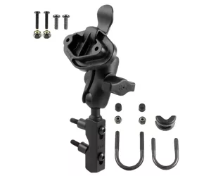 RAM Mounts RAM-B-309-7-A-326U-TWI