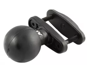 RAM Mounts RAM-D-247U-2GL1