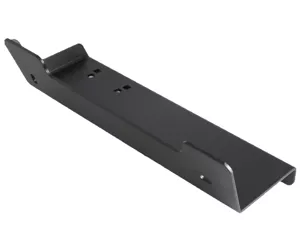 RAM Mounts RAM-VB-104NR