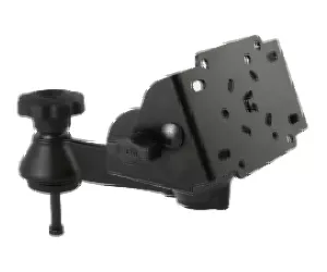 RAM Mounts RAM-VB-TNT90-1