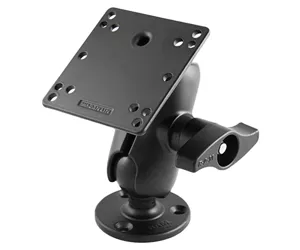 RAM Mounts RAM-D-101-C-ID1U