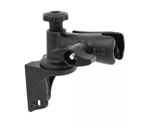 RAM Mounts RAM-D-162V-MC3