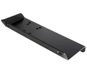 RAM Mounts RAM-VB-116NR