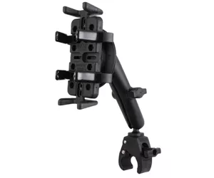 RAM Mounts RAM-B-400-C-UN4-ROTO1U
