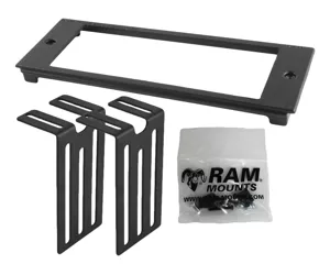 RAM Mounts RAM-FP3-5500-1560