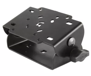 RAM Mounts RAM-VB-TNT45