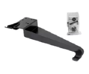 RAM Mounts RAM-VB-134