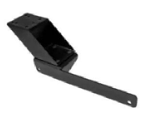 RAM Mounts RAM-VB-105