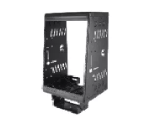 RAM Mounts RAM-VRR-13