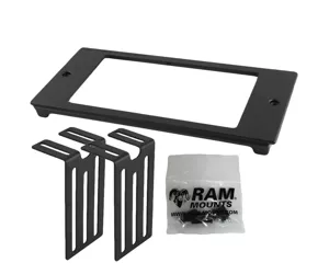 RAM Mounts RAM-FP4-7100-2720