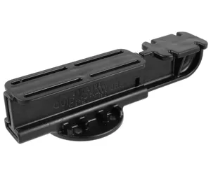 RAM Mounts RAM-HOL-QDJRBU