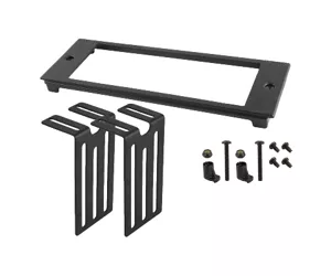 RAM Mounts RAM-FP3-5400-2400