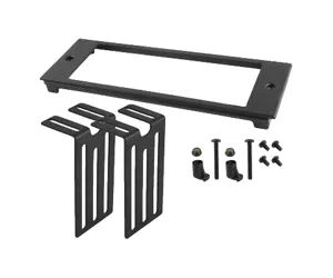 RAM Mounts RAM-FP3-7130-2380