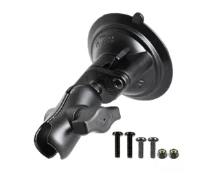 RAM Mounts RAM-B-311BU-LO2