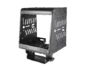 RAM Mounts RAM-VRR-9
