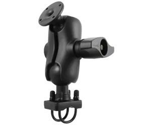 RAM Mounts RAM-D-254-C-235U