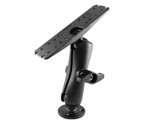 RAM Mounts RAM-D-111-MIU