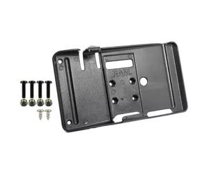 RAM Mounts Form-Fit Cradle for Samsung Q1 Ultra