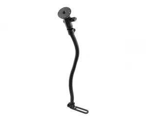 RAM Mounts RAM-B-316-1-202U-3