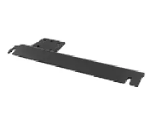 RAM Mounts RAM-VB-148