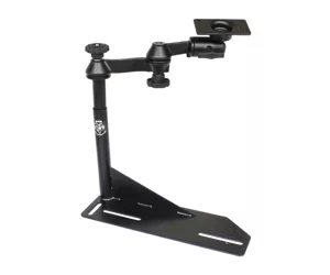 RAM Mounts RAM-VB-117-243