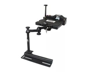 RAM Mounts RAM-VB-106-PAN1P
