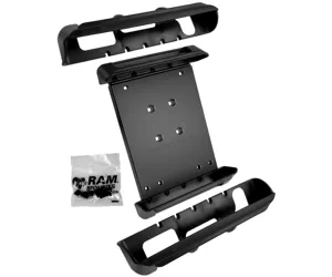 RAM Mounts Tab-Tite Holder for John Deere