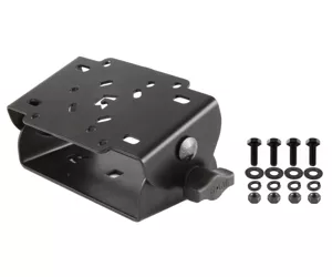 RAM Mounts RAM-VB-TNT45-MDT