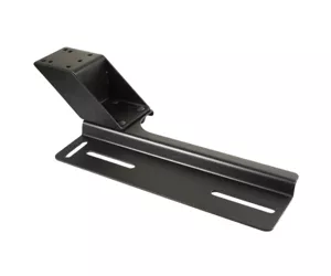 RAM Mounts RAM-VB-106R4