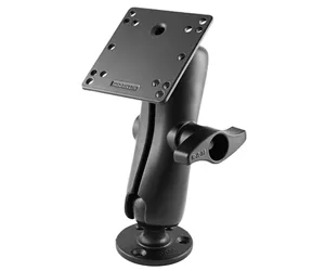 RAM Mounts RAM-D-101-ID1U