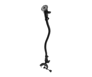 RAM Mounts RAM-B-316-121B-202U