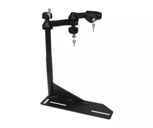 RAM Mounts RAM-VB-117-DAT1