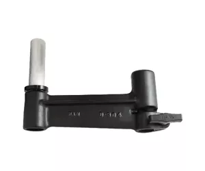 RAM Mounts RAM-D-261-1U