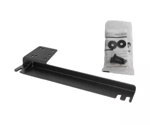 RAM Mounts RAM-VB-156