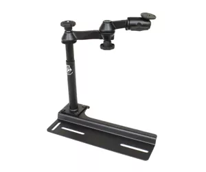 RAM Mounts RAM-VB-106-SW2