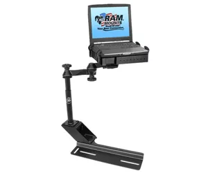 RAM Mounts RAM-VB-106R4-SW1