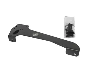 RAM Mounts RAM-VB-135MH1