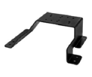 RAM Mounts No-Drill Vehicle Base for '90-95 Chevy Caprice + More
