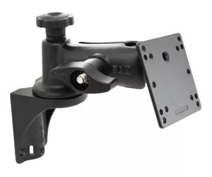 RAM Mounts RAM-D-162V-MC2
