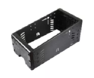 RAM Mounts RAM-VC-17NB