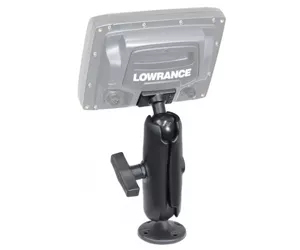 RAM Mounts RAP-101U-LO11