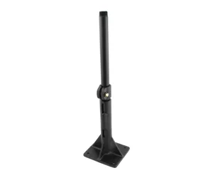 RAM Mounts RAM-D-164B-VE1