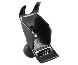 RAM Mounts RAM-HOL-GA19